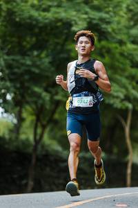 BIB: 9747
                            <button type="button" onclick="openModal(22303341)" class="btn btn-primary btn-sm float-right btn-popup" data-toggle="modal" data-target=".modal-high-quality">
                        <i class="fas fa-shopping-cart"></i> Add to Cart
                    </button>
                                            <button type="button" onclick="isThisMe(22303341, true)" class="btn btn-success btn-sm float-right btn-popup btn-isme hidden" data-toggle="tooltip" data-placement="bottom" title="นี่คือรูปของคุณใช่ไหม คลิกที่นี่เพื่อเอาเข้าอัลบั้ม">
                        <i class="fas fa-plus"></i> Add to album
                    </button>
                    <button type="button" onclick="isThisMe(22303341, false)" class="btn btn-warning btn-sm float-right btn-popup btn-isnotme hidden">
                        <i class="fas fa-ban"></i> Remove from album
                    </button>